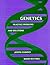 Genetics: Practice Problems and Solutions