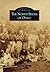 The North Shore of O'ahu (Images of America: Hawaii)