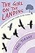 The Girl on the Landing