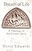 Breath of Life: A Theology ...