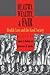 Healthy, Wealthy, and Fair: Health Care and the Good Society