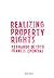 Realizing Property Rights by Hernando de  Soto
