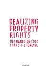 Realizing Property Rights (Swiss Human Rights Book)