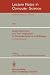 Graph-Grammars and Their Ap...