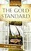 The Gold Standard (Judy Win...