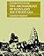 The Archaeology of Mainland Southeast Asia by Charles F.W. Higham