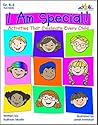 I Am Special!