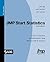 Jmp Start Statistics: A Guide to Statistics and Data Analysis Using Jmp and Jmp IN Software