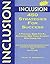 Inclusion: 450 Strategies for Success: A Practical Guide for All Educators Who Teach Students With Disabilities