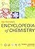 Van Nostrand's Encyclopedia of Chemistry