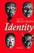 Identity