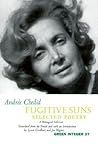 Fugitive Suns: Selected Poetry