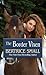 The Border Vixen (Border Chronicles)