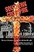 Southern Crossfire: A Novel of the Civil Rights Era