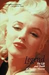 Legend by Fred Lawrence Guiles