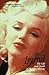 Legend: The Life and Death of Marilyn Monroe