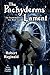 The Pachyderms' Lament: The Hypatomancer's Tale, Book Two: A Nova Europa Fantasy