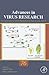 Advances in Virus Research, Volume 76 by John P. Carr