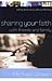 Sharing Your Faith with Fri...