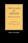 Philolaus of Crot...