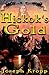 Hickok's Gold
