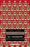 La Masonería - Po...