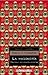 La Masonería - Política y sociedades secretas