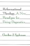 Reformational The...