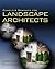 Computer Graphics for Landscape Architects: An Introduction