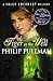 The Tiger in the Well by Philip Pullman The Tiger in the Well by Philip Pullman
