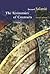 The Economics Of Contracts:...