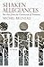 Shaken Allegiances by Michel Bruneau
