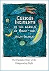 Curious Incidents...