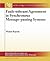 Fault-tolerant Agreement in...