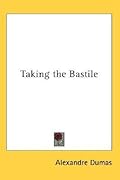 Taking the Bastile