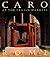 Caro at the Trajan Markets, Rome