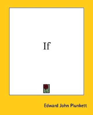 If (Paperback)
