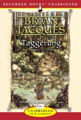 Taggerung
