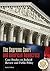 The Supreme Court and American Democracy: Case Studies on Judicial Review and Public Policy