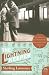 The Lightning Keeper: A Historical Romance of an Immigrant Inventor and Forbidden Love in 1914 America (P.S.)