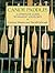 Canoe Paddles: A Complete G...