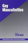 Gay Masculinities