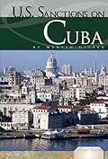 U.S. Sanctions on Cuba