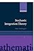 Stochastic Integration Theory (Oxford Graduate Texts in Mathematics)