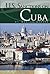 U.S. Sanctions on Cuba (Essential Viewpoints)