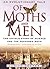 Of Moths and Men: An Evolut...