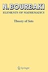 Theory of Sets (Ettore Majorana International Science) Theory of Sets (Ettore Majorana International Science)