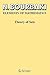 Theory of Sets (Ettore Majorana International Science)