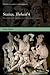 Statius, Thebiad 4 by Ruth Parkes