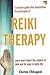 Reiki Therapy by chetan Chhugani